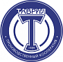 Производственный кооператив «Таврия» Производственный кооператив «Таврия»
