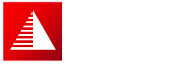 Завод крупнопанельного домостроения Завод крупнопанельного домостроения